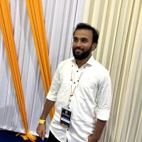 Yasik Mohammed