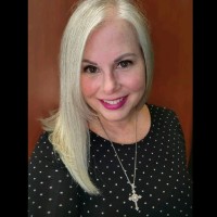 Sharon Middleton