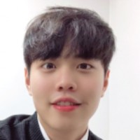 Seongmin Kim