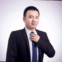 王征宇