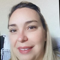 Ana Graziella Carvalho Prado