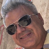 Alireza Badiee