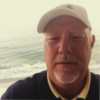 Tommy Marchman