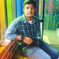 Ashik Asharaf