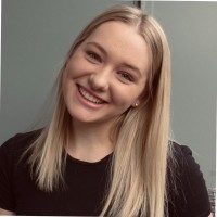 Carina Pucher