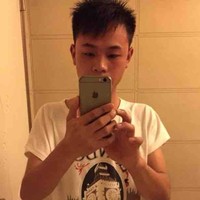 周永琳