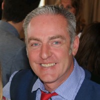 David Edwards