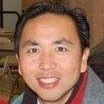 Lincoln Ching