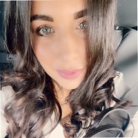 Silvia Balletti