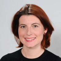 Margaux Deschandelliers
