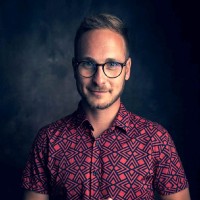 Valentin Malfroy / inventa 🎶