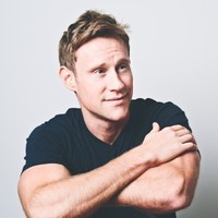 Ryan Steinman