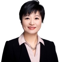 Catherine, Fang Wang