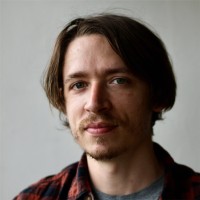 Shane Orion Wiechnik