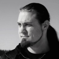 Matti Mäkelä
