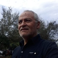 Rene Castro Allendes