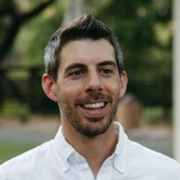 Brett Andrus