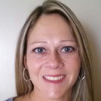 Amy Brown