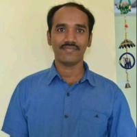 S Satyanarayana