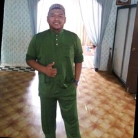 Halif Safuan
