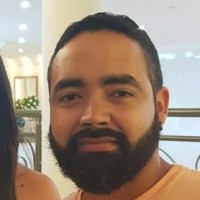 Ramon Cortes
