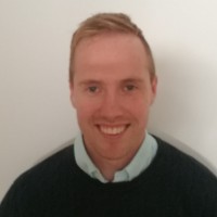Kjetil Nygårdseter