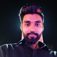 AABID HUSSAIN KHAN
