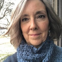 Brenda Ernst Hilligoss