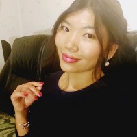 Phoo Wai Nyein