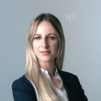 Zoe Pfeiffer