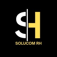 Solucomrh Recrutement et  intérim