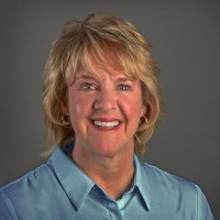 Ann Martin