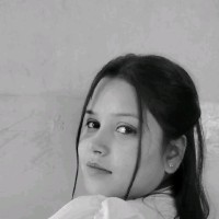 Divya Saini