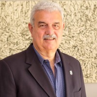 Walter Teixeira