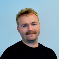 Anton Lauritsen