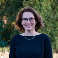 Renske Breure