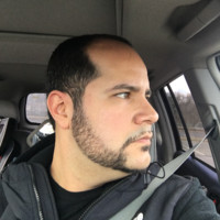 Leo Molina