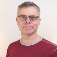 Kaj Nielsen