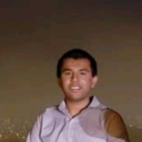 Mohammad Sabri
