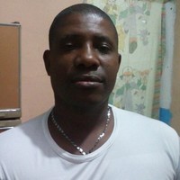 Andre Corrêa Dos Santos