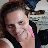 Shellie linvick