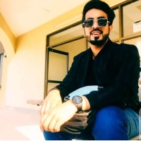 Mubashir Ashiq
