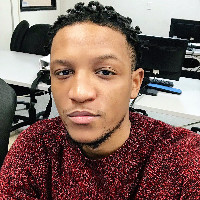 Kenneth Stjulien