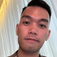 Tai Hin Au