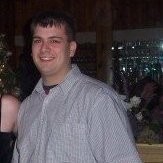 David Brownstein