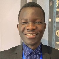 Daniel NABI