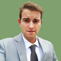 Michelangelo Amato