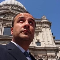 Giordano Luna V.