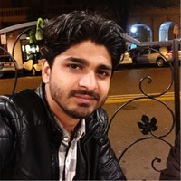 Umer Jalil