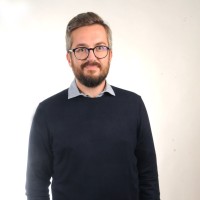 Luca Vascelli